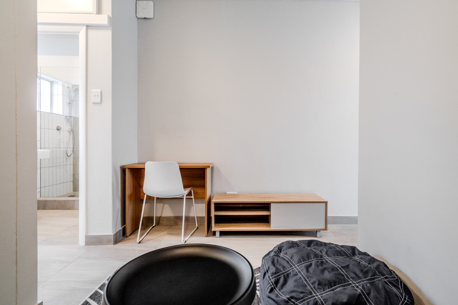 1 Bedroom Property for Sale in Rondebosch Western Cape